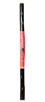 Brendan Porteous Didgeridoo (JW494)